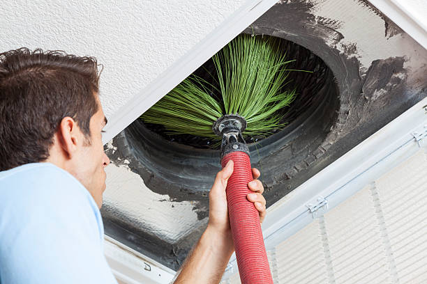  Bradley, WV Airduct Cleaning Pros