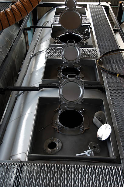 Home Air Vent Cleaning in Bradley, WV